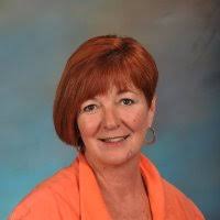 Shelley Meszoly Email & Phone Number