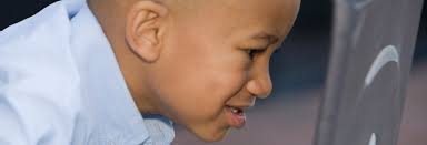 Expert Columns: What Does That Mean? Commonly Used Terms Defined-2