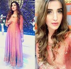 Every single hairstyle can easily make on these hair. Hair Styles Party Pakistani 34 Ideas