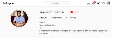 Should you buy a iphone 6 in 2019? How To Change Your Instagram Password Or Reset It 2021 Igeeksblog