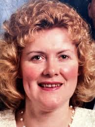 Friedegunde M. Young Obituary