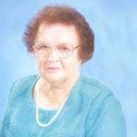 Jonathan Laskowski's Instagram, Twitter & Facebook