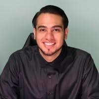 30+ "Dan Madrazo" profiles