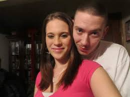 We lost our amazing, beautiful Jessica