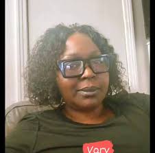 At what stage of liver disease does skin rash and itching start?