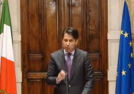 We did not find results for: Olivia Paladino La Compagna Di Giuseppe Conte Superstarz