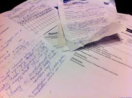 S2, s3, s4 s5 s6, nu vreau sa vorbin chinezeste ci pe intelesul tau M A Luat AmeÈ›eala Printesa Urbana Blog Cald De Familie