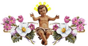 images?q=tbn:ANd9GcQdObsXIQNuRJmdN9r7-sz
