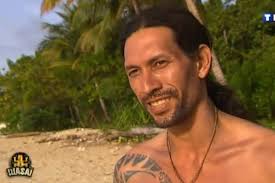 He was born in 1761. Koh Lanta Teheiura Un Ancien Candidat Polynesien Temoigne Outre Mer La