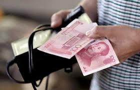 Check spelling or type a new query. Mata Wang Rmb Wang Orang Orang Cina