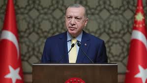 Recep tayyip erdoğan hakkında merak edilenleri ele aldığımız bu sayfada ise detaylarıyla birlikte recep tayyip erdoğan hayatı ve yaşamı, kaç yılında doğdu? Cumhurbaskani Erdogan Dan Sosyal Medya Uyarisi Son Dakika Haberleri