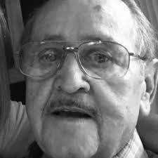 Joseph Philipon Obituary