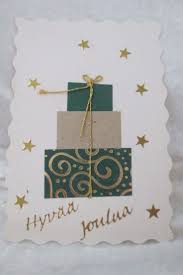 Eva Bozoki (evabozoki)