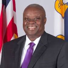 10 Notable Alumni of the University of the Virgin Islands