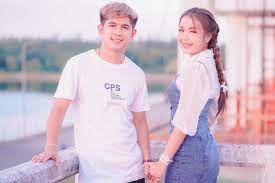 ประวัติ เนเงิน แฟน เจนนี่ ได้หมดถ้าสดชื่น เป็นใคร มาจากไหน กับเรื่องราวของ เจนี่ได้หมดถ้าสดชื่น หลังมีดราม่า เก้า เกริกพล. Nhlubyf 2ccwtm