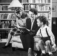 Mary Astor Wikipedia