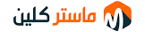 افضل شركات تنظيف فنادق بالرياض لماستر كلين لعام 2021