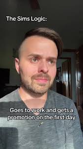 How to Get Promotion Astronaught Sims