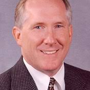 Search Mark Gregory Obituaries and Funeral Services