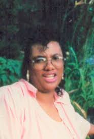 Obituary information for Sharon L. Fairley