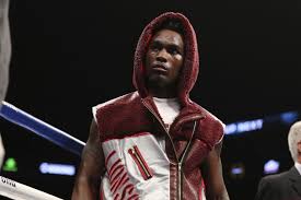 The wbc middleweight world titlist is simply realistic. Jermell Charlo On Potential Conor Mcgregor Fight He Knows Who To Call Bleacher Report Latest News Videos And Highlights