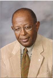 Avery Grant receives Chamber's 2020 Humanitarian Award