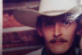 Fundraiser by Rae Proctor : Joel