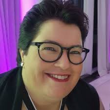 Tanja Link (@TanjaLink21)