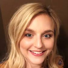 Stephanie Wheat (StephWheatHR@)