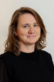 Funktionär:innen der GPA Steiermark