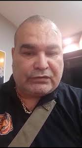 Escuela de Fútbol Juan XXIII