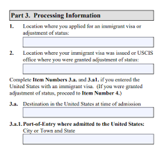 Expiration card # (same #). Stolen Green Card General Immigration Related Discussion Visajourney