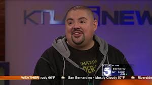 We did not find results for: Igazsagtalansag Partner Kiteres Gabriel Iglesias Son Frankie Enlaceorganizaciondeeventos Com