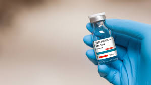 Check spelling or type a new query. Mayo Clinic Infectious Disease Experts Say Pfizer Vaccine Could Be A Game Changer