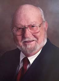 Obituary information for Bob Bland