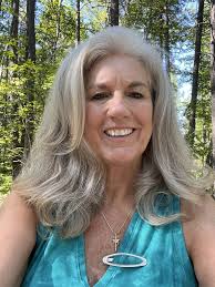 Federal Vehicles Gathering in Rocky Point, Mexico