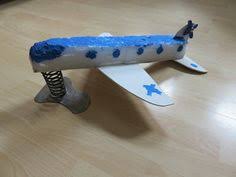 Flugzeug für kinder deutsch kinder lernen flugzeug trickfilm kleine flugzeug für kinder auf deutsch. 13 Flugzeuge Ideen Kinder Flugzeug Basteln Kinderbasteleien