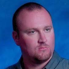 Obituary information for Davis Brent Wiggins