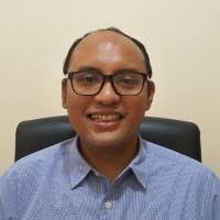 300+ Profile mit dem Suchbegriff „Petrus“