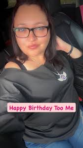 Hi all! I just wanted to introduce myself and share a photo I took