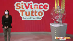 Gratta e vinci, super vincita di due milioni di euro: Sivincetutto Superenalotto 7 Aprile 2021 Festa Per I 5 Corriere Nazionale