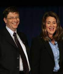 Jun 13, 2021 · bill gates admits it was a 'huge mistake' to spend time with pedophile jeffrey epstein and share 'several dinners': Bill Gates Stiftung Um Gates Willen Debatten Faz