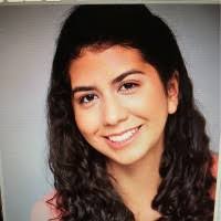 Samantha Sanchez-Ortiz