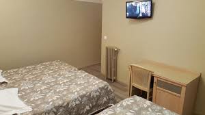 Hotel d'angleterre, saint germain des pres, paris. Book Hotel Angleterre Paris Book Now With Almosafer