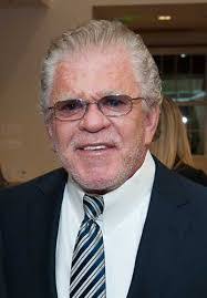 Darwin Deason's Instagram, Twitter & Facebook