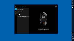 Dpi stands for dots per inch and is a measurement of how sensitive a mouse is. How To Change Mouse Dpi And Set Dpi Shift In Logitech G Hub Youtube