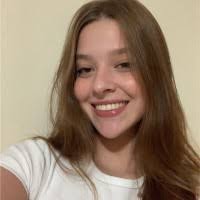 200+ "De Araújo Torres" profiles