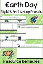 Pin On Awesome Tpt Product