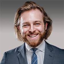 2019 New York CHRO Executive Summit