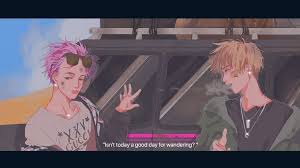 Related products · bts fashion doll v x danjang · bts repackage album love yourself 結 'answer' random ver. Bts Fanart Jimin And Fanart Image 6941793 On Favim Com